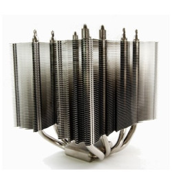 Thermalright IFX 14