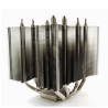 Thermalright IFX 14