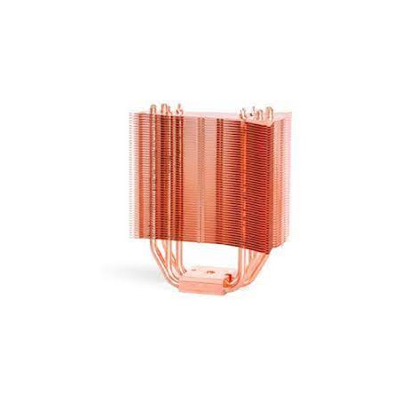 Tr Ultra120 True Copper