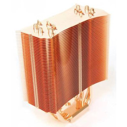 Tr Ultra120 True Copper