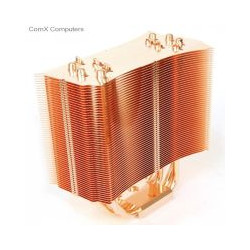 Tr Ultra120 True Copper