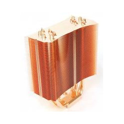 Tr Ultra120 True Copper