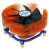 Zalman ZM CS1 LGA775 CLIP