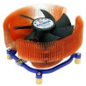 Zalman ZM CS1 LGA775 CLIP