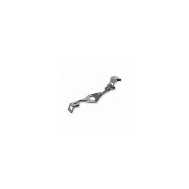 Optional Cip AM2  for CNPS9500