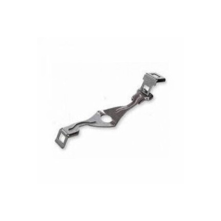 Optional Cip AM2  for CNPS9500