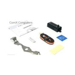 Optional Cip AM2  for CNPS9500
