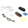 Optional Cip AM2  for CNPS9500