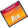CF 128Gb Transcend 1000x