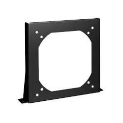 Antec Front Panel Green high
