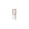 Antec Front Panel Green high