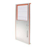 Antec Front Panel Orange