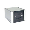 Antec Front Panel Pink strip