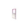 Antec Front Panel Pink strip