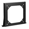 Antec Front Panel Pink strip