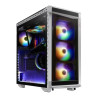 Adata BattleCruiser blK eATX