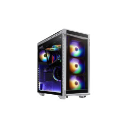 Adata BattleCruiser blK eATX