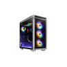 Adata BattleCruiser blK eATX