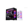 Adata BattleCruiser blK eATX