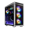 Adata BattleCruiser blK eATX