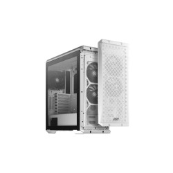 Adata Defender White eATX