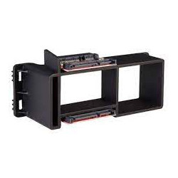 Antec DarkFleet HotSwapMoudle