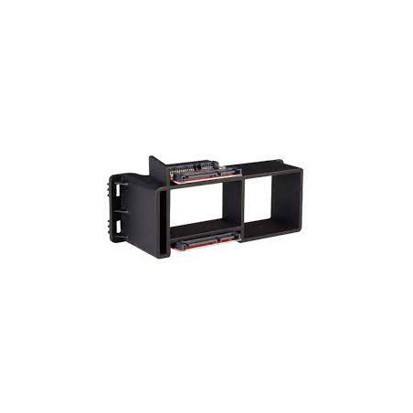 Antec DarkFleet HotSwapMoudle