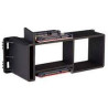 Antec DarkFleet HotSwapMoudle
