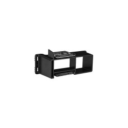 Antec DarkFleet HotSwapMoudle