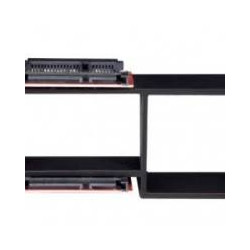 Antec DarkFleet HotSwapMoudle