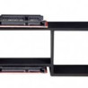 Antec DarkFleet HotSwapMoudle