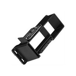 Antec DarkFleet HotSwapMoudle