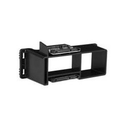 Antec DarkFleet HotSwapMoudle