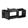 Antec DarkFleet HotSwapMoudle
