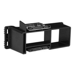 Antec DarkFleet HotSwapModule
