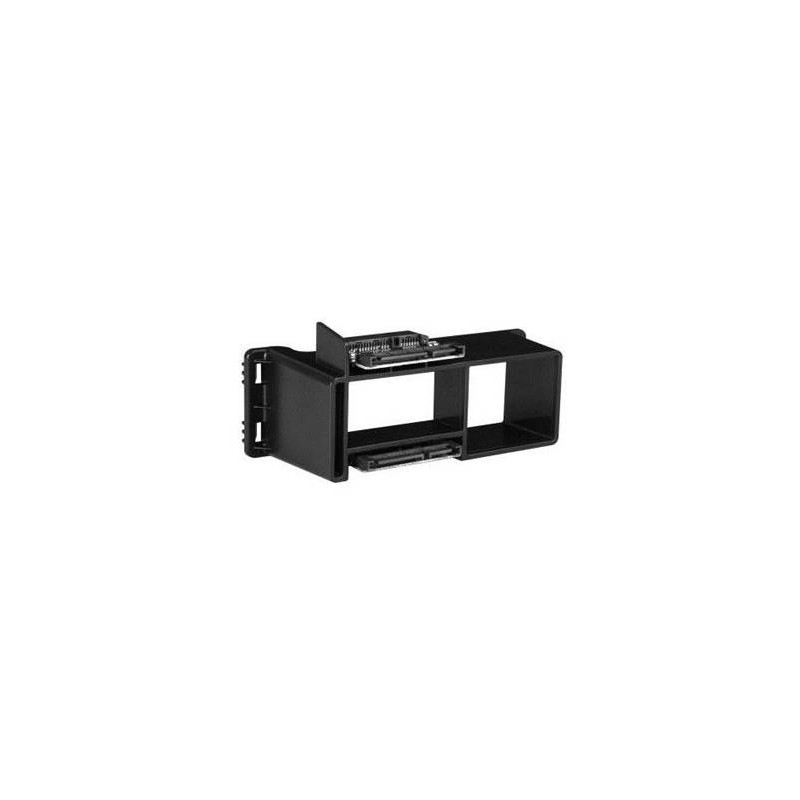 Antec DarkFleet HotSwapModule