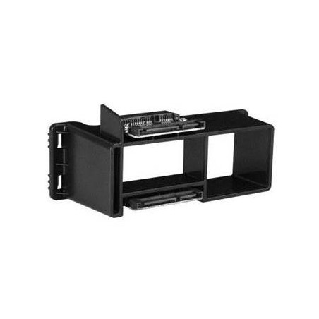 Antec DarkFleet HotSwapModule