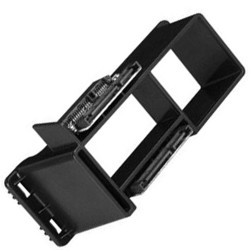 Antec DarkFleet HotSwapModule