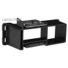 Antec DarkFleet HotSwapModule