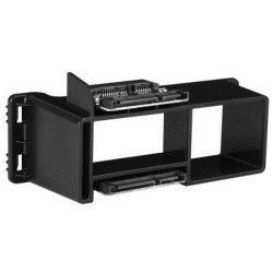 Antec DarkFleet HotSwapModule