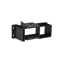 Antec DarkFleet HotSwapModule