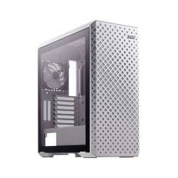 Adata Defender Pro blacK eATX