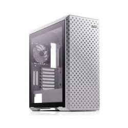 Adata Defender Pro blacK eATX