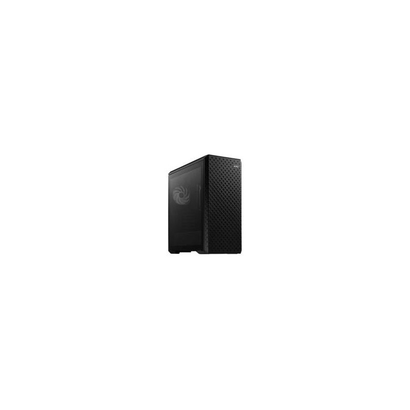 Adata Defender Pro White eATX