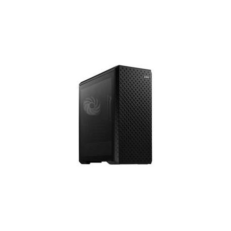 Adata Defender Pro White eATX