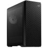 Adata Defender Pro White eATX