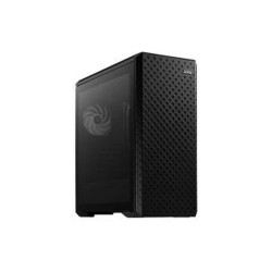 Adata Defender Pro White eATX