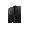 Adata Defender Pro White eATX
