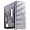 Adata Defender Pro White eATX