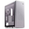 Adata Defender Pro White eATX
